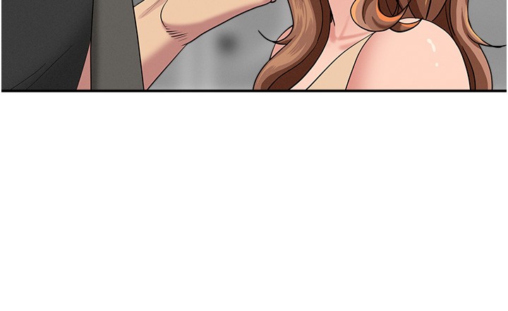 罪爱人妻第18話-折磨熙艾的心靈創傷