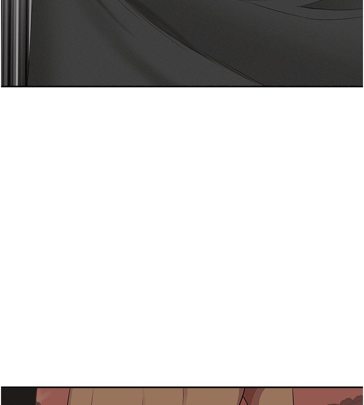 罪爱人妻第18話-折磨熙艾的心靈創傷