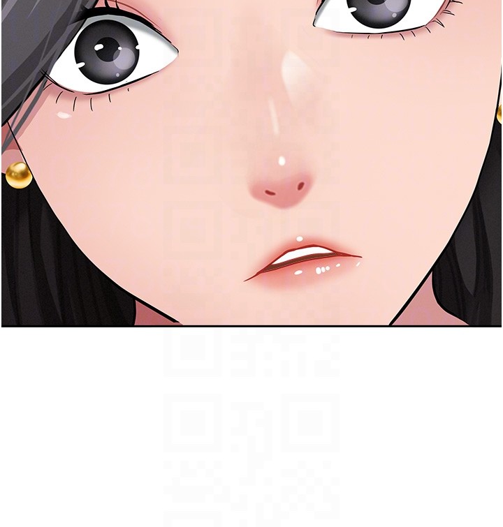 罪爱人妻第18話-折磨熙艾的心靈創傷