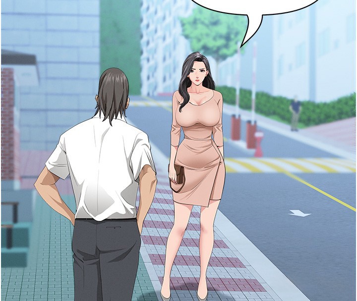 罪愛人妻第18話-折磨熙艾的心靈創傷