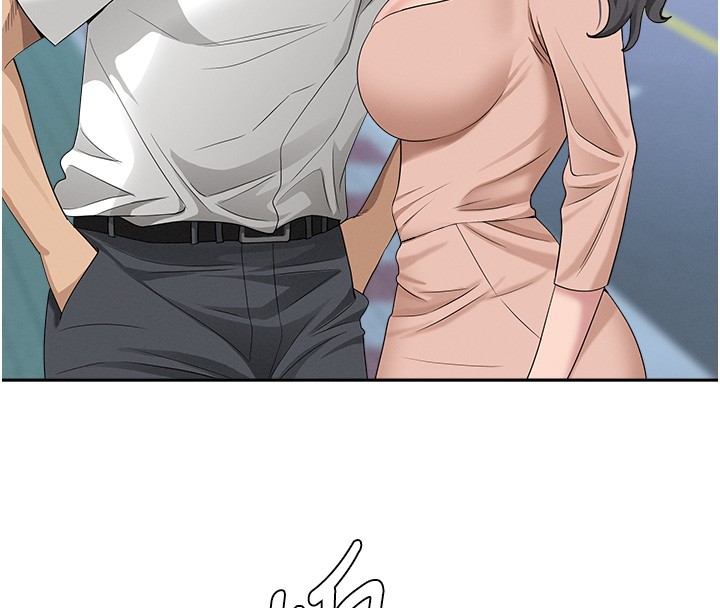 罪愛人妻第18話-折磨熙艾的心靈創傷