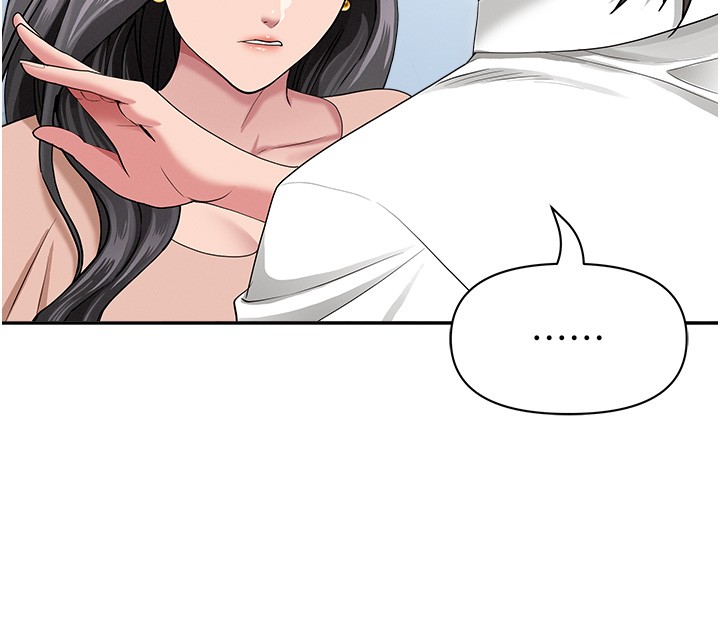 罪爱人妻第18話-折磨熙艾的心靈創傷