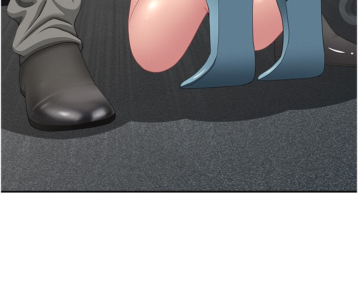 罪爱人妻第18話-折磨熙艾的心靈創傷