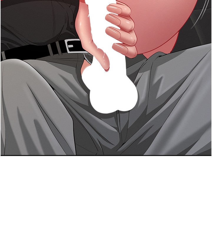 罪愛人妻第18話-折磨熙艾的心靈創傷