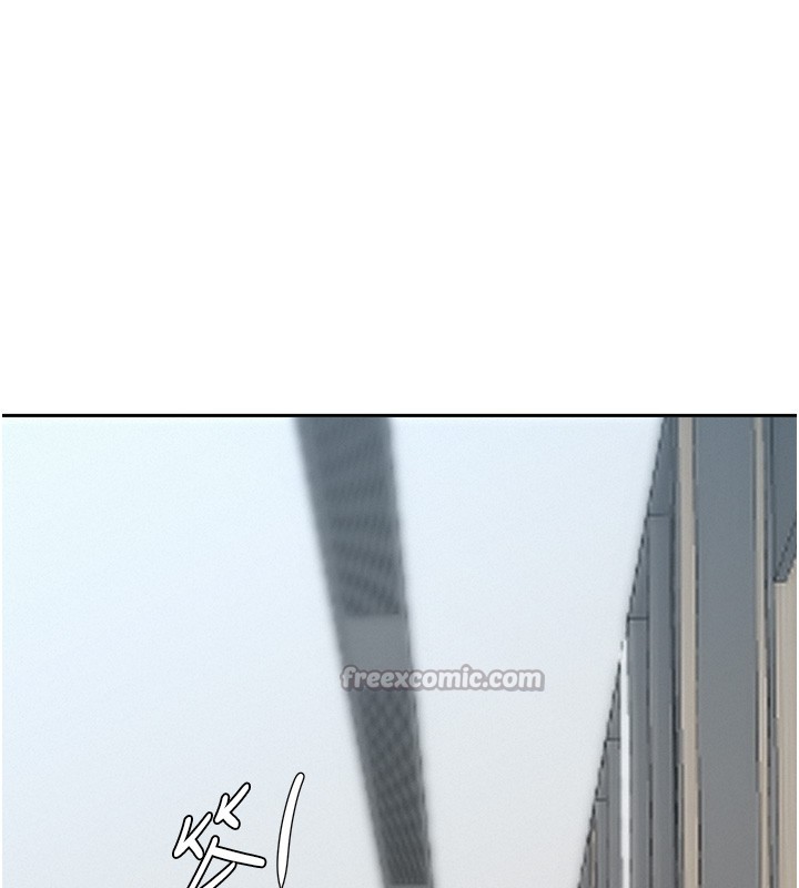 罪爱人妻第18話-折磨熙艾的心靈創傷