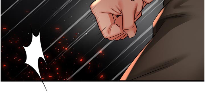 痒乐多阿姨第94話-說妳只想要我