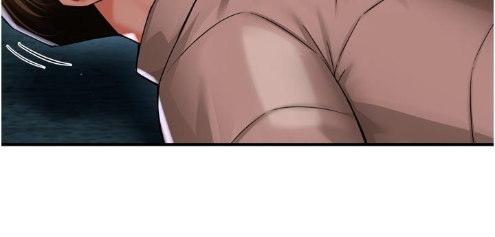 痒乐多阿姨第94話-說妳只想要我