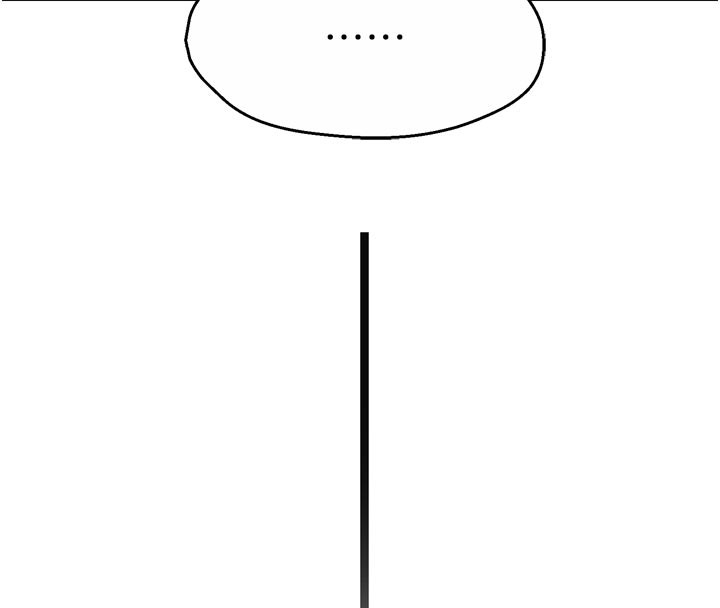 痒乐多阿姨第94話-說妳只想要我