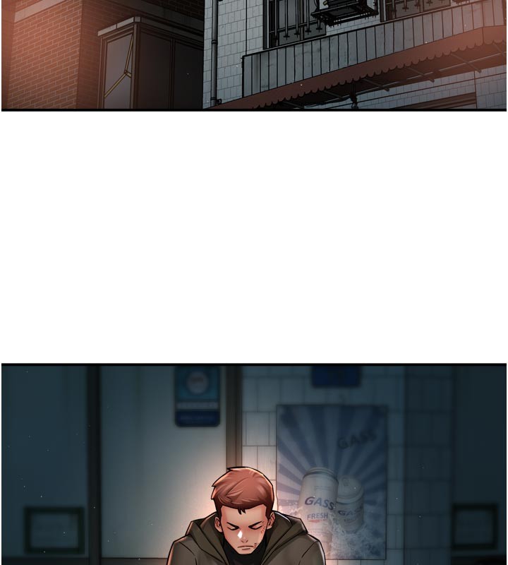 痒乐多阿姨第94話-說妳只想要我