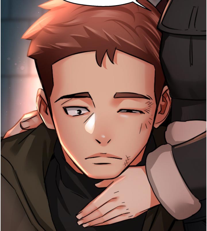 痒乐多阿姨第94話-說妳只想要我