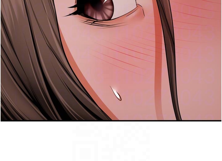 痒乐多阿姨第94話-說妳只想要我