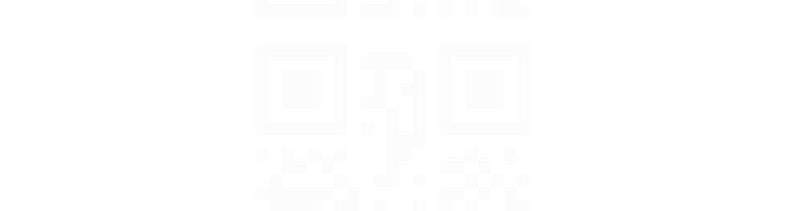 癢樂多阿姨第94話-說妳只想要我