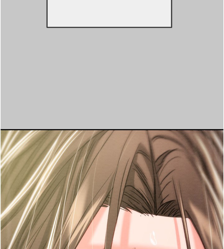 掠夺行动第90話-被NTR居然硬了