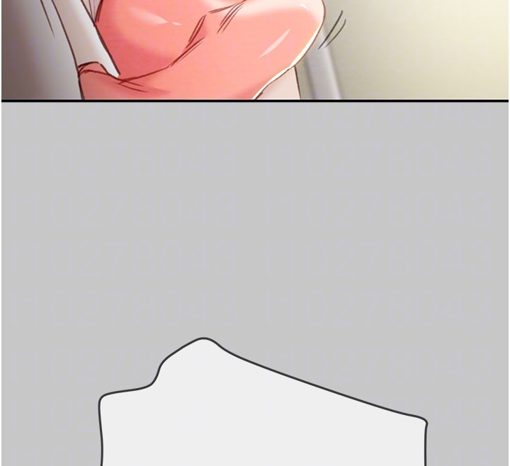 掠夺行动第90話-被NTR居然硬了