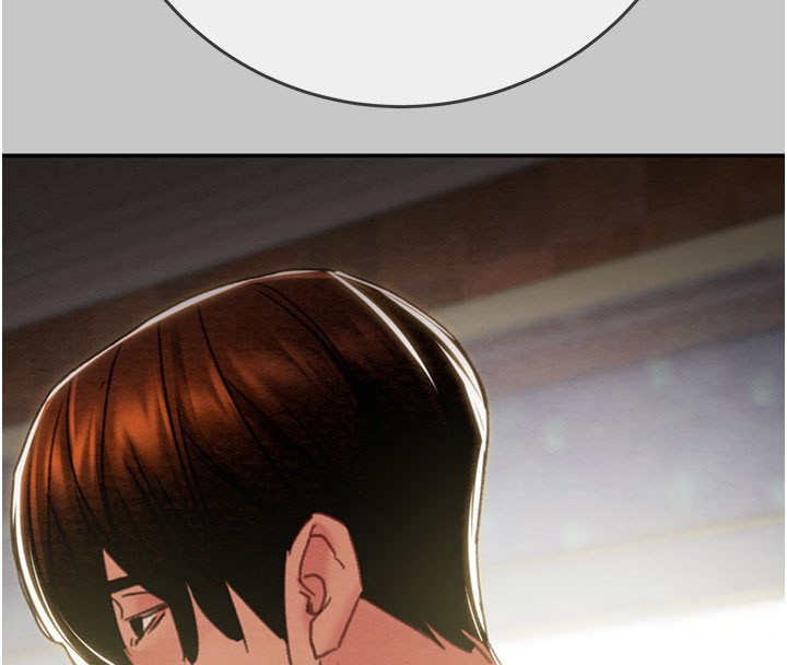 掠夺行动第90話-被NTR居然硬了