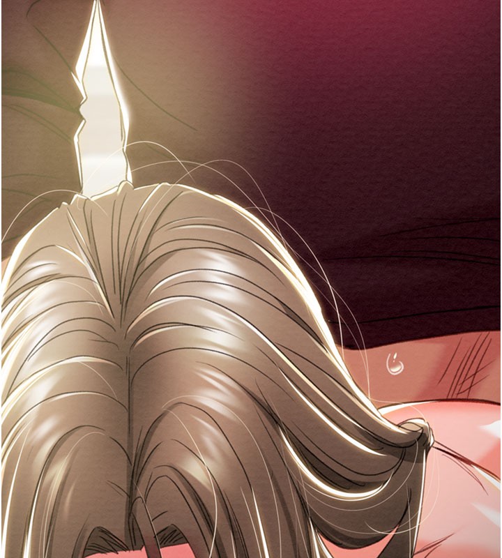 掠夺行动第90話-被NTR居然硬了