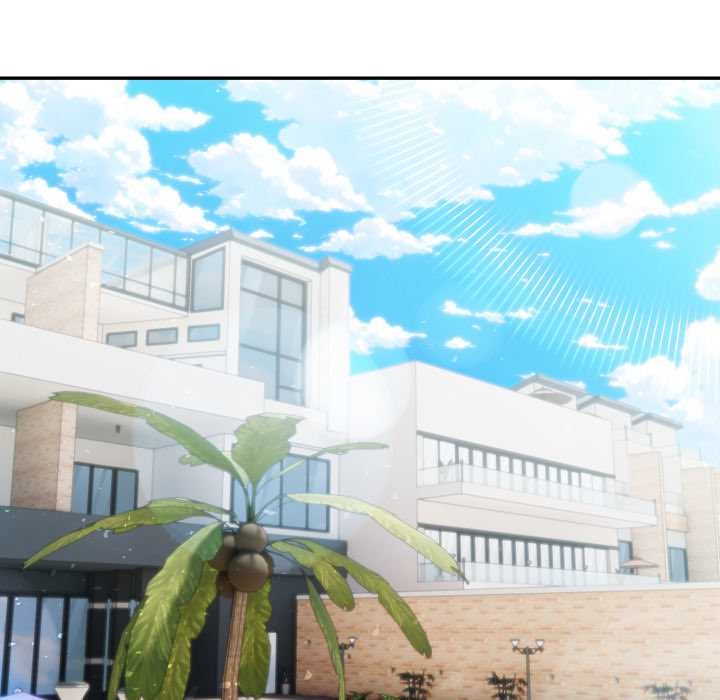 夫妇游戏第62話