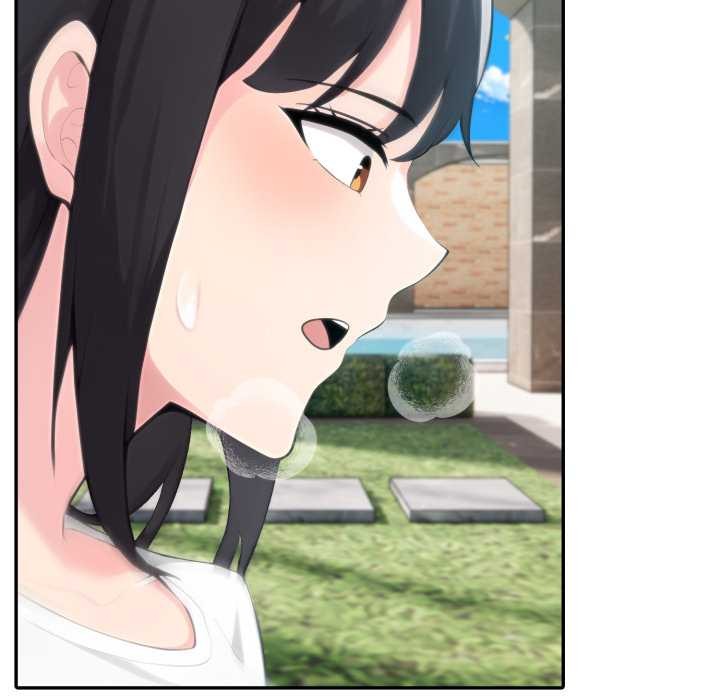 夫妇游戏第62話