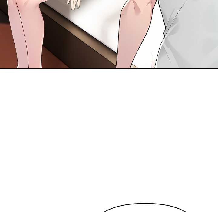 夫妇游戏第62話