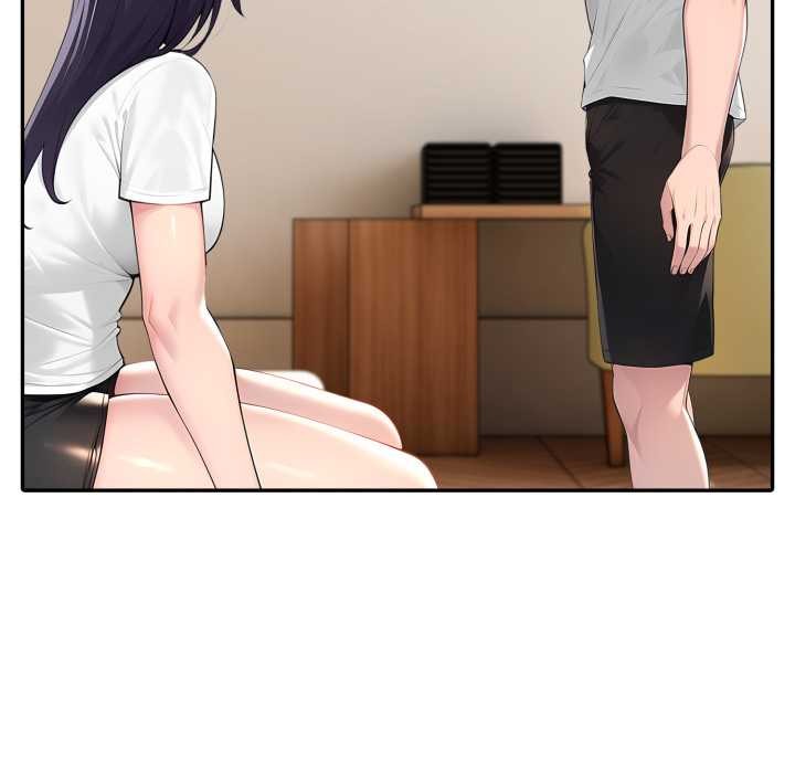 夫妇游戏第62話