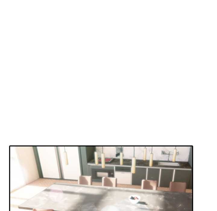 夫妇游戏第62話