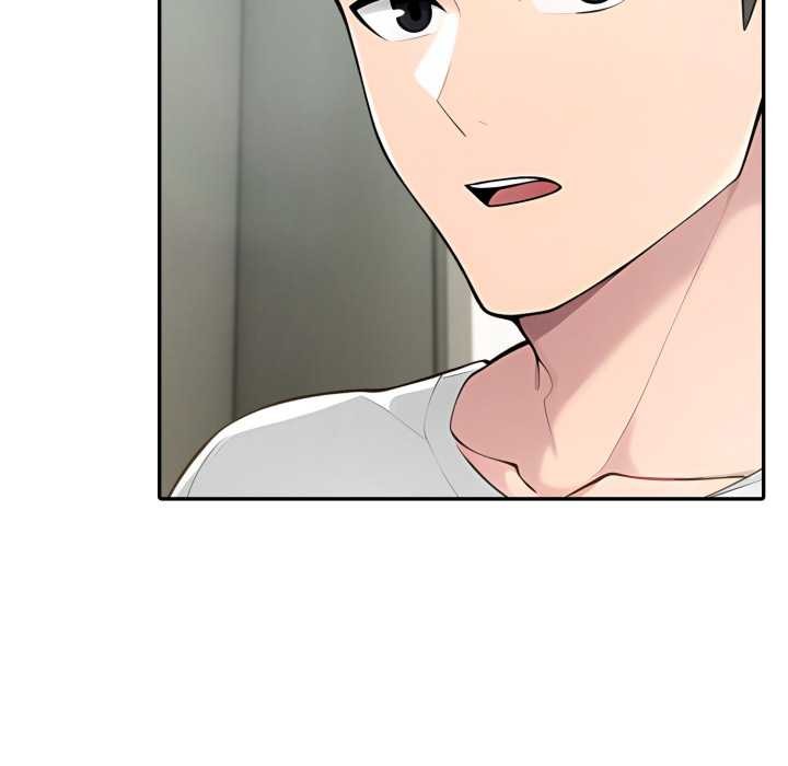 夫妇游戏第62話