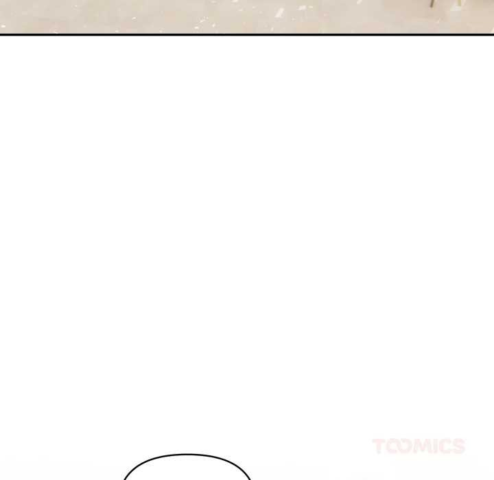 夫妇游戏第62話