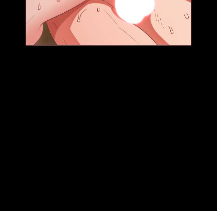 幸福来得太突然第58話