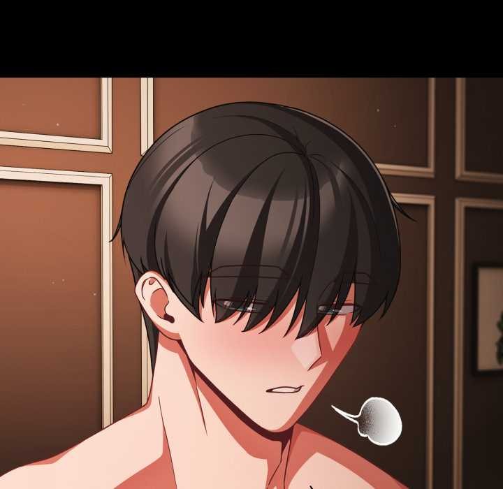 幸福来得太突然第58話