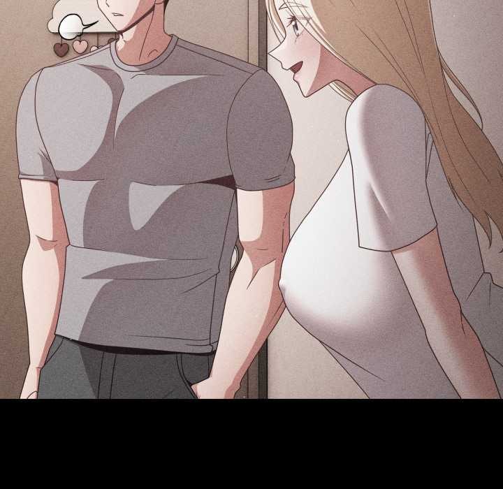 幸福来得太突然第58話