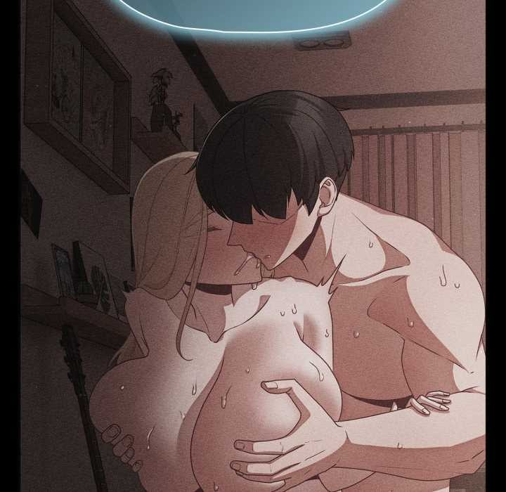 幸福来得太突然第58話