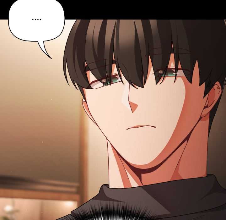 幸福来得太突然第58話