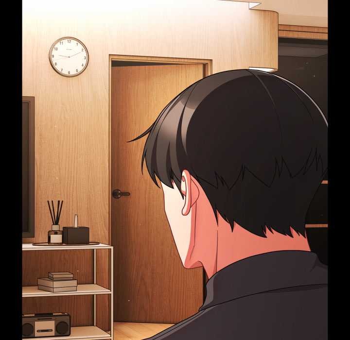 幸福来得太突然第58話