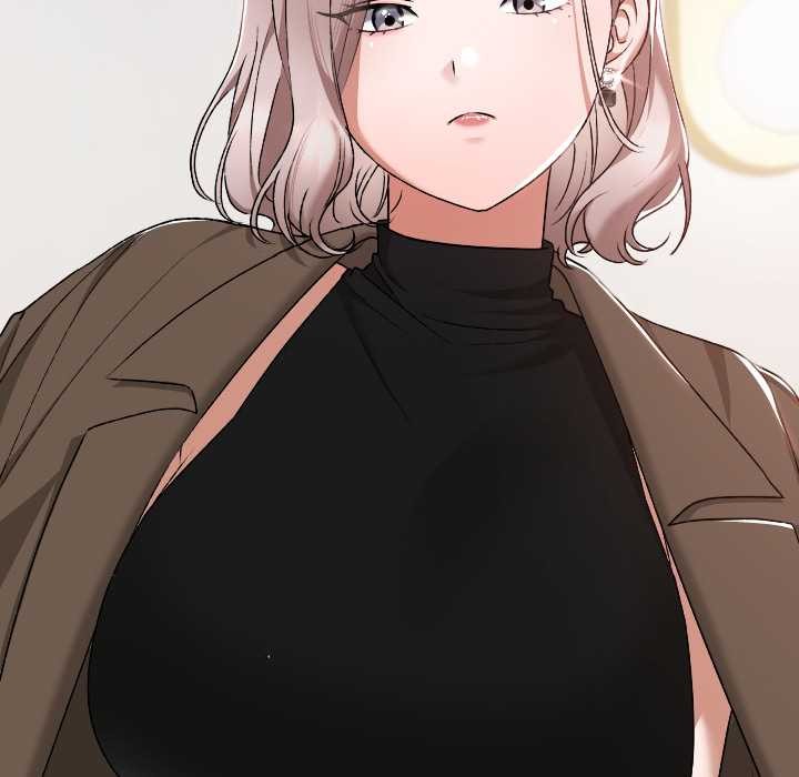 校花的双面生活第23話