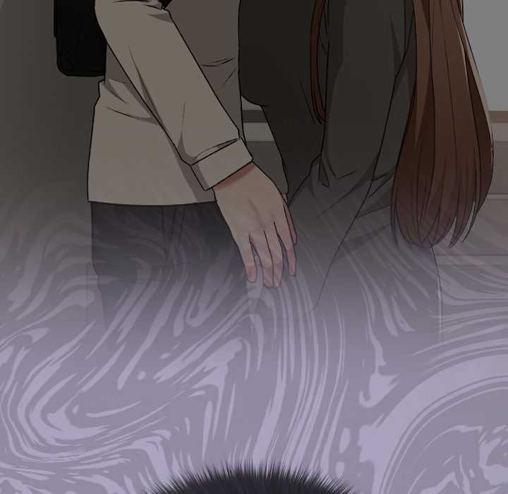 校花的双面生活第23話