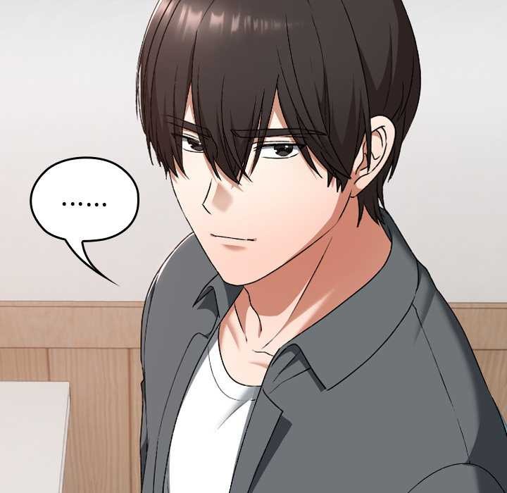 校花的双面生活第23話