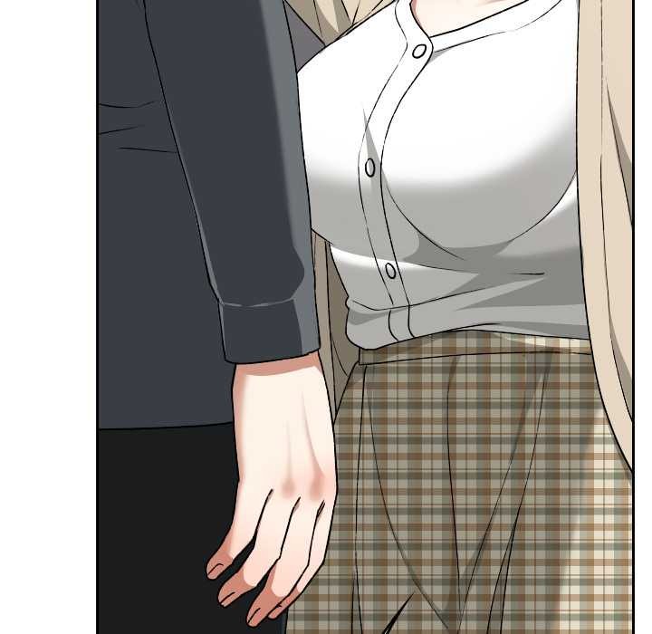 校花的双面生活第23話