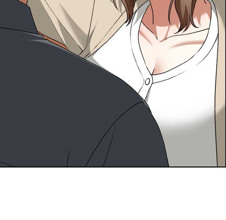 校花的双面生活第23話