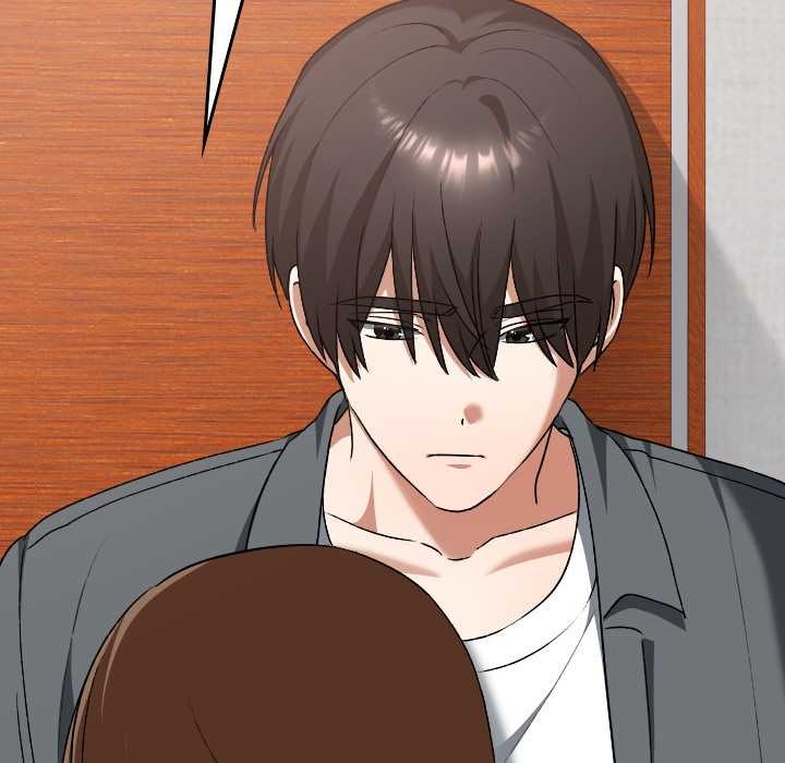 校花的双面生活第23話