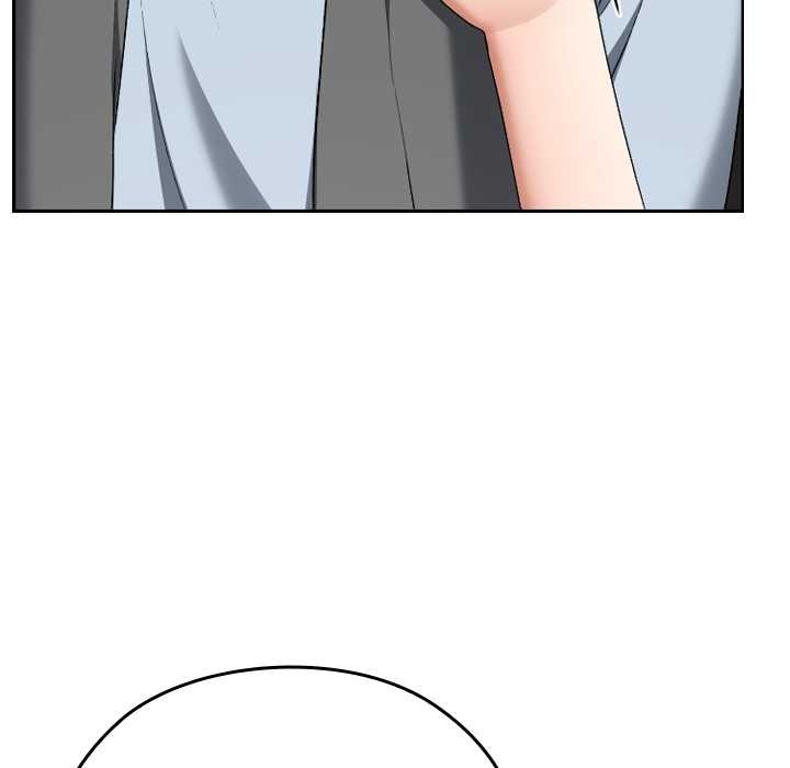 校花的双面生活第23話