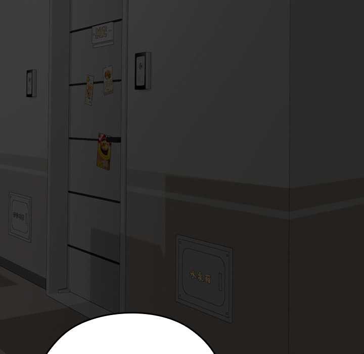 校花的双面生活第23話