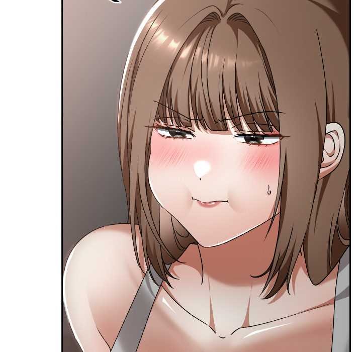 校花的双面生活第23話