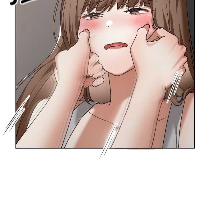 校花的双面生活第23話