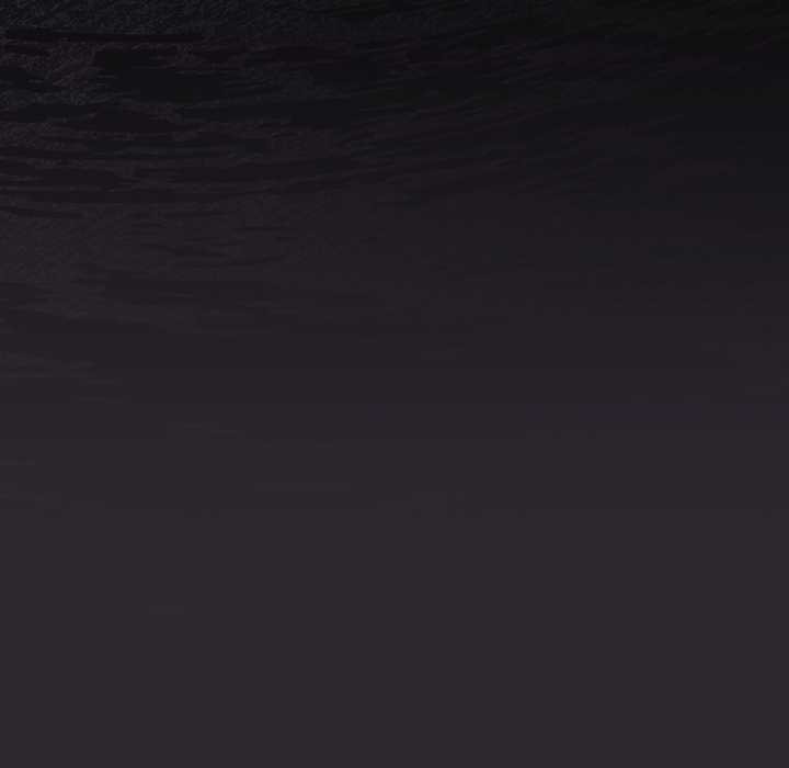 男人稀缺的异世界第20話