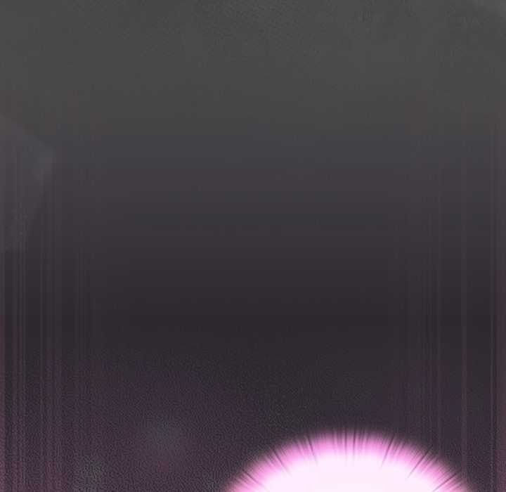 男人稀缺的异世界第20話