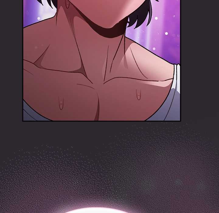 男人稀缺的異世界第20話