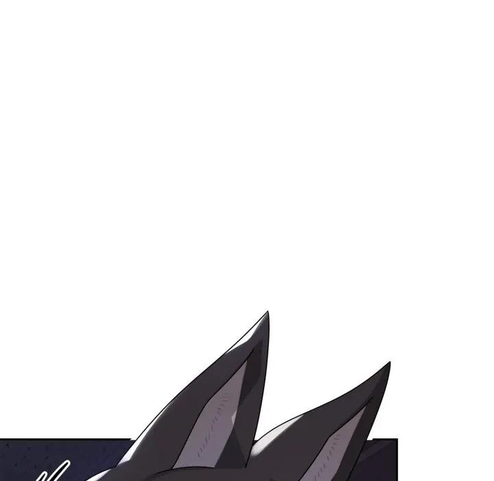 野兽的王国第8話