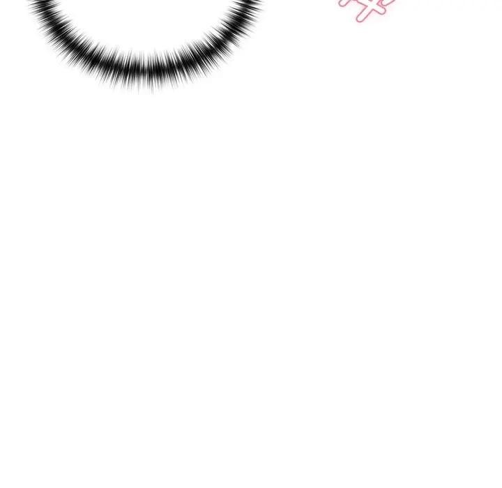 野兽的王国第8話