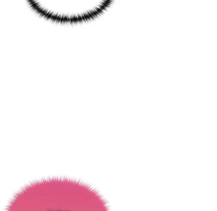 野獸的王國第8話