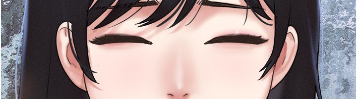 韶恩第83話-妳不打算守約嗎?